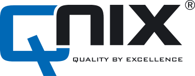 德國(guó)尼克斯